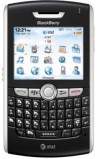 blackberry