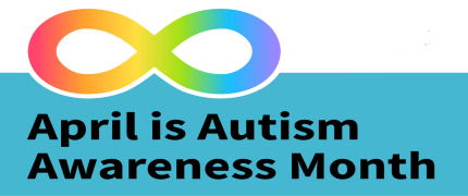 Autism Awareness Month