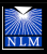 NLM