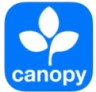 Canopy Medical Translator