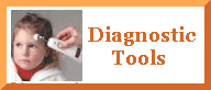 Diagnostic Tools