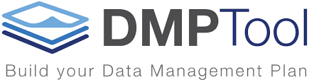 DMPTool