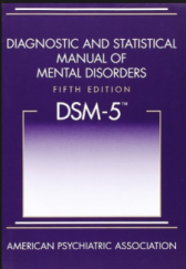 DSM-5