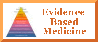 EBM Resources