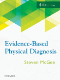 Evidence-Based Physical Diagnosis