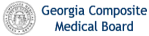 Georgia Composite Medical Board