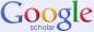 Search Google Scholar