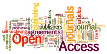 Identifying Scholarly Publications