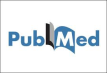 PubMed