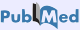 PubMed